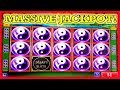 Casino Tells Jackpot Winners Machine Malfunctioned - YouTube