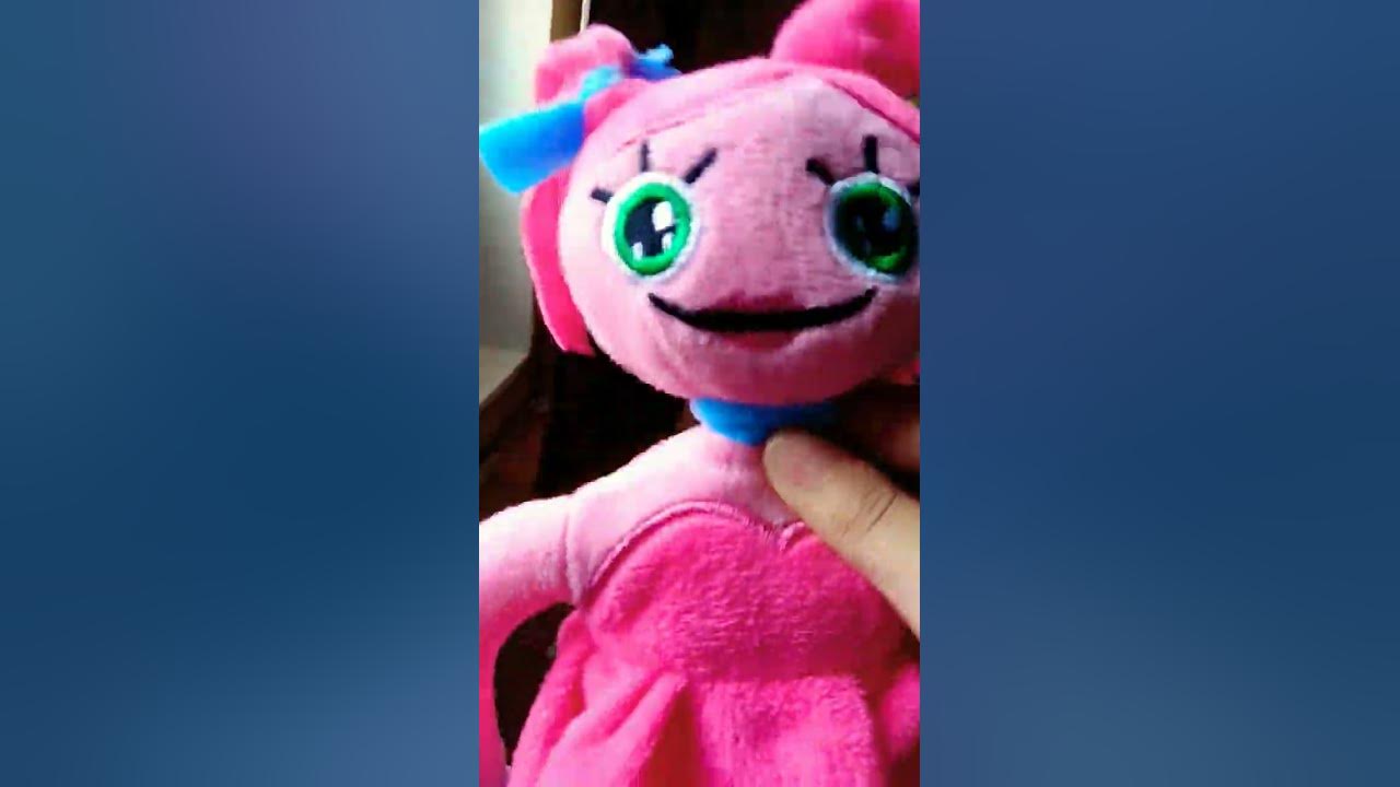 😎😎😁😝🤭🤗тяу тяу тяу тяу - YouTube