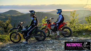 :  KEWS NB300  KTM   302
