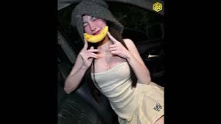 Ais One Two Call x Shake it 2024 VIPP Vann Seng x Chan Thorn    2023