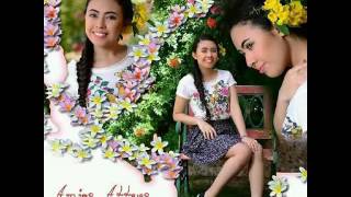 My Lovely One..mahmoud Abdulaziz Resimi