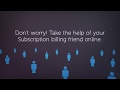 Top 5 Subscription Billing Softwares for Small Businesses | Top Tools To Grow Your Business