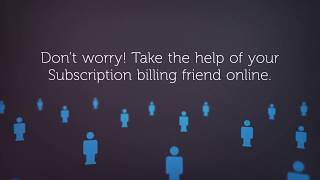Famous Top 5 Subscription Billing Softwares for Small Businesses | Top Tools To Grow Your Business Net Worth