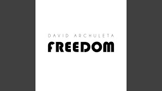Download Lagu Freedom Download Lagu Freedom