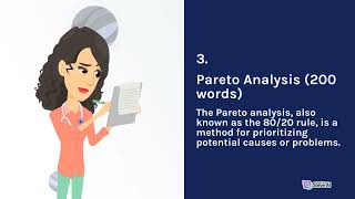 Analytical Thinking Tools for Problem-Solving | Part 1 screenshot 4