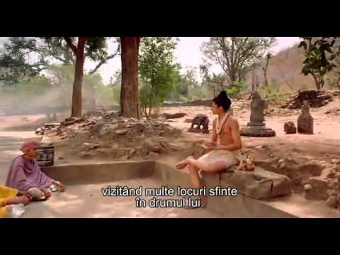 Video: Misterele Indiei - Fântâna Regală - Vedere Alternativă