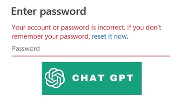 Your Data Is Not Safe Anymore (AI)