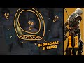 Unos cuantos encargos sospechosos | Assassin's Creed Origins — VoD Parte 11