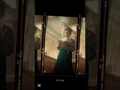 جديد زينة البغدادي راح انسة 2