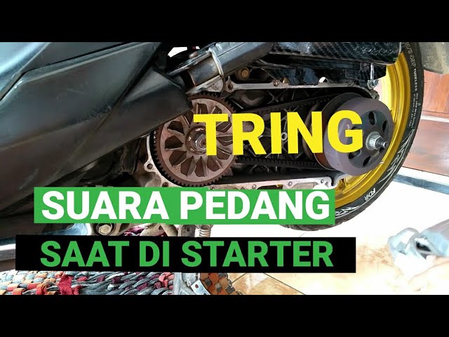 download ringtone starter mobil mogok