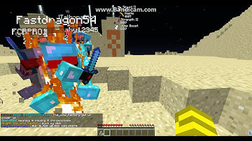 c0dy216 was hacking on mineage