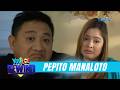 Pepito Manaloto: Long-term misis at mister problems (YouLOL Rewind)