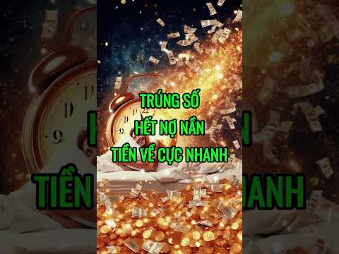 Luật Hấp Dẫn