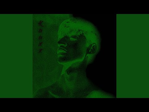 Kimbia Kutoka Babeli