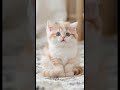 💕Singing Baby Cat😽Cute Cat Videos #cat #cutekitten #cute #tiere #sweetcat #lipsync #shorts