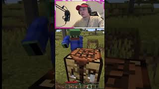 ALVIN UCZY FLASHA ROBIC KILOF W MC