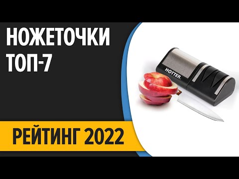 Видео: Как уменьшить свитер: 11 шагов (с иллюстрациями)