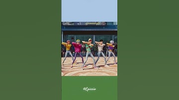 Soda Pop pixel art Minecraft🥤| Wait For It... 🥶 #shorts #minecraft #pixelart