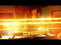 Lights - Toes (Closed-Captioned)