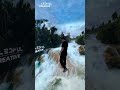 Immersive LED Experiences