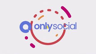 How to Connect Profiles, Group Profiles and Create Posts on OnlySocial
