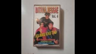 BATAVIA REGGAE - ASIKNYA REGGAE ( MUSIC)