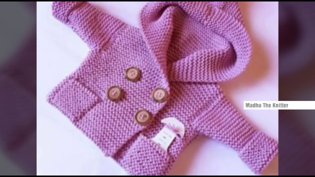 woolen sweater design latest hooded sweater designs for kids or baby