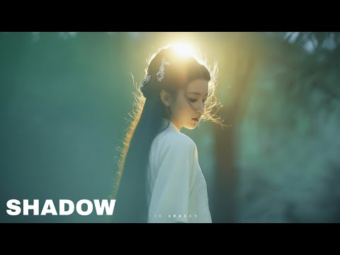 Alan Walker Type With You Official Audio