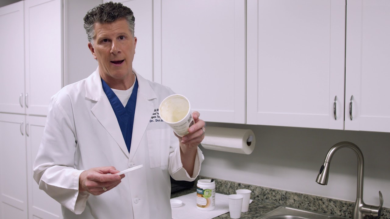 PERFECT POOP Video Demonstration How To Take Raw Psyllium Powder PERFECT POOP Video Demonstration How To Take Raw Psyllium Powder