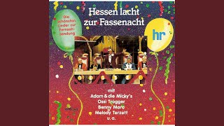 Die Runkelreuweroppmaschin