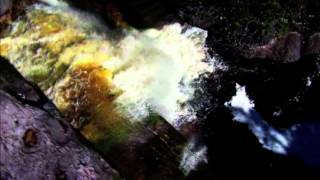 Enzyme 46 teaser | Lunatic & Miss Hysteria The Grand Design