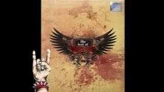 Gerhana ska cinta  - My boy lollipop