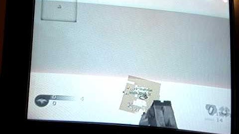 cod mwr awesome hacks