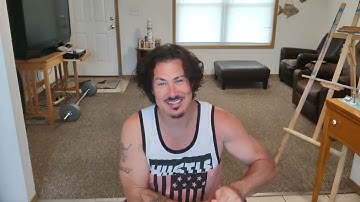 Lusvnex Floating lounge chair