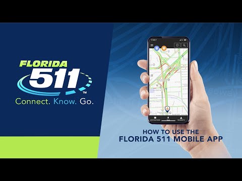 What Are 511 Roads Hiding?