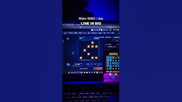 HACK MINES | HACK 1 WIN 2024 | MINES HACK 2024 | MINES 1WIN PREDICTOR BOT WORKING 2024