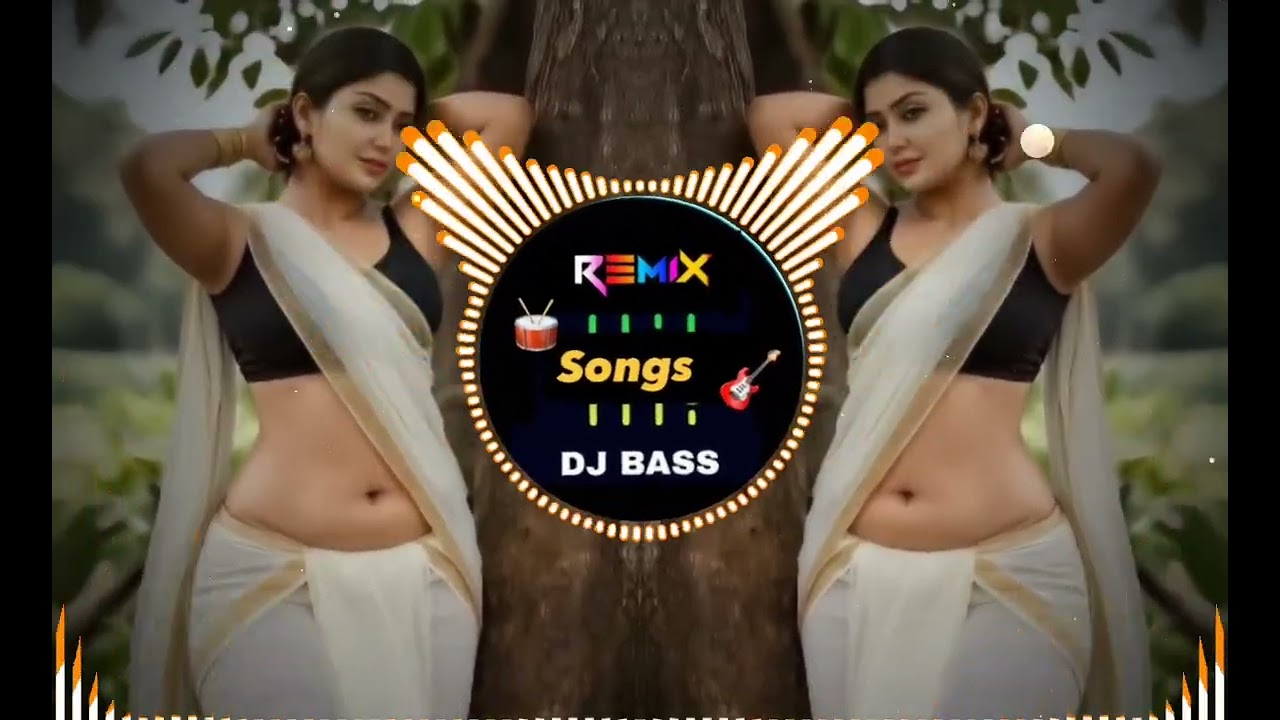 QAYAMAT QAYAMAT HINDI SONG DJREMIX !! LOVE SONGS REMIX OLD IS GOLD