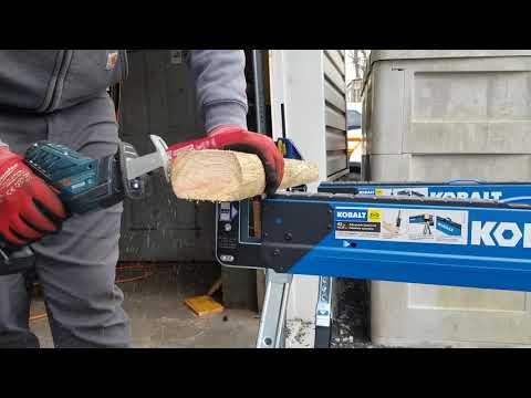 Milwaukee M12 Fuel