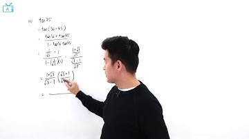 O Level A Maths2010 1 Q 10 i