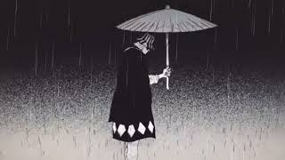 Interworld - Metamorphosisslowed 8D 1 Hour