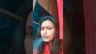 Sucharita Bhattacharya