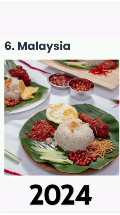 top-10-spicy-food-countries-world-countries-spicyfood-popular
