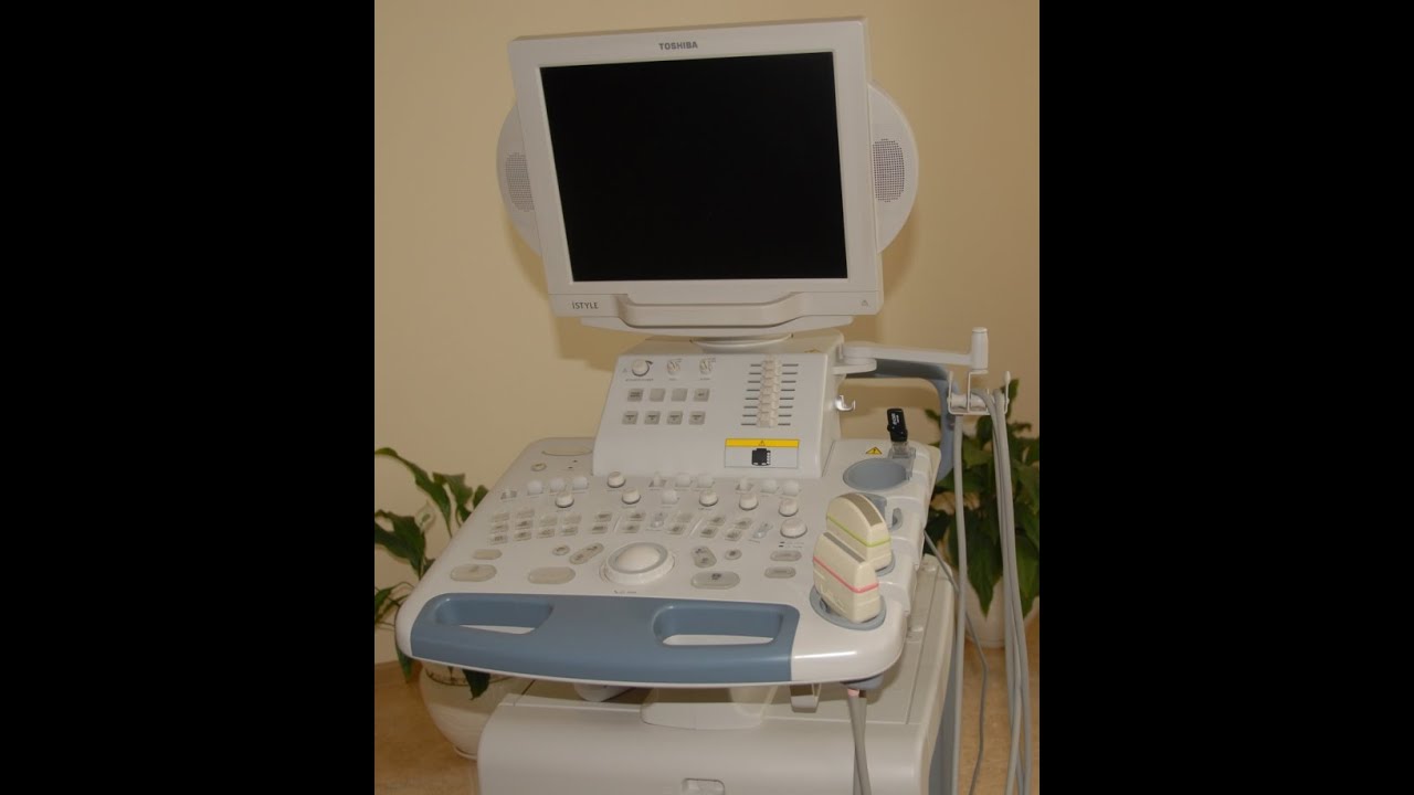 Тошиба Ксарио Инструкция Для Пользователя