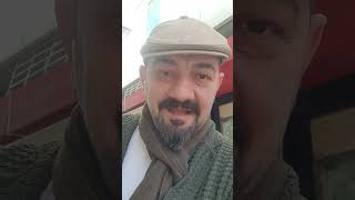 Ki̇mi̇m Ben? - 19 Halk Edebi̇yati