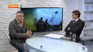 Дмитро Снєгирьов