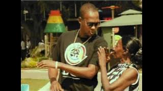 Bi Cheka ft Mh Temba - Ni wewe (Official Video www.teentz.com)