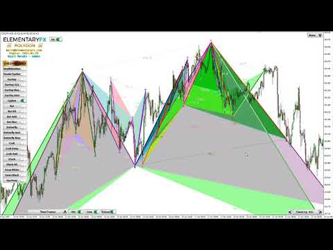 polygon-101:-the-beginner's-guide-to-polygon