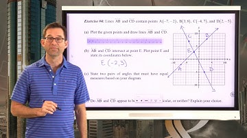 N-Gen Math 8.Unit 2.Lesson 7.Geometry with Coordinates