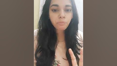 All the best || DSSSB TGT COMPUTER SCIENCE 2021 || last time tips ||NS CLASSES