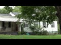 Two people found dead inside Milledgeville home, police investigating